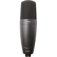 Statique capsule 3/4" cardioïde SHURE