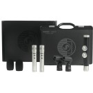 KSM137SLSTEREO - 2 KSM137SL appairés