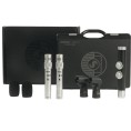KSM141SLSTEREO - 2 KSM141SL appairés SHURE