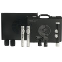KSM141SLSTEREO - 2 KSM141SL appairés SHURE