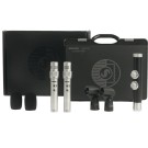 KSM141SLSTEREO - 2 KSM141SL appairés