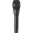 KSM9-CG Micro Voix Cardio-Supercardio