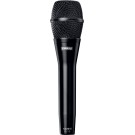 KSM9-HS - Statique voix subcardio/hypercardio