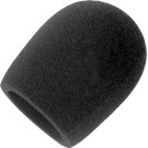 A32WS - Bonnettes 