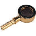 RK374 - Capsule pour KSM32 SHURE