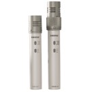 RPM116 - Capsule Pour KSM137/141