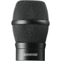 RPM262 - Grille anthracite pour KSM9CG SHURE