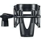 A42SM - Suspension / Pince micro - Suspension Pour KSM42