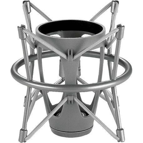 A44ASM - Suspension Pour KSM44A SHURE