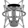 A44ASM - Suspension Pour KSM44A