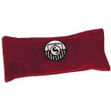 A32VB - Pochette Velours Pour KSM32 SHURE