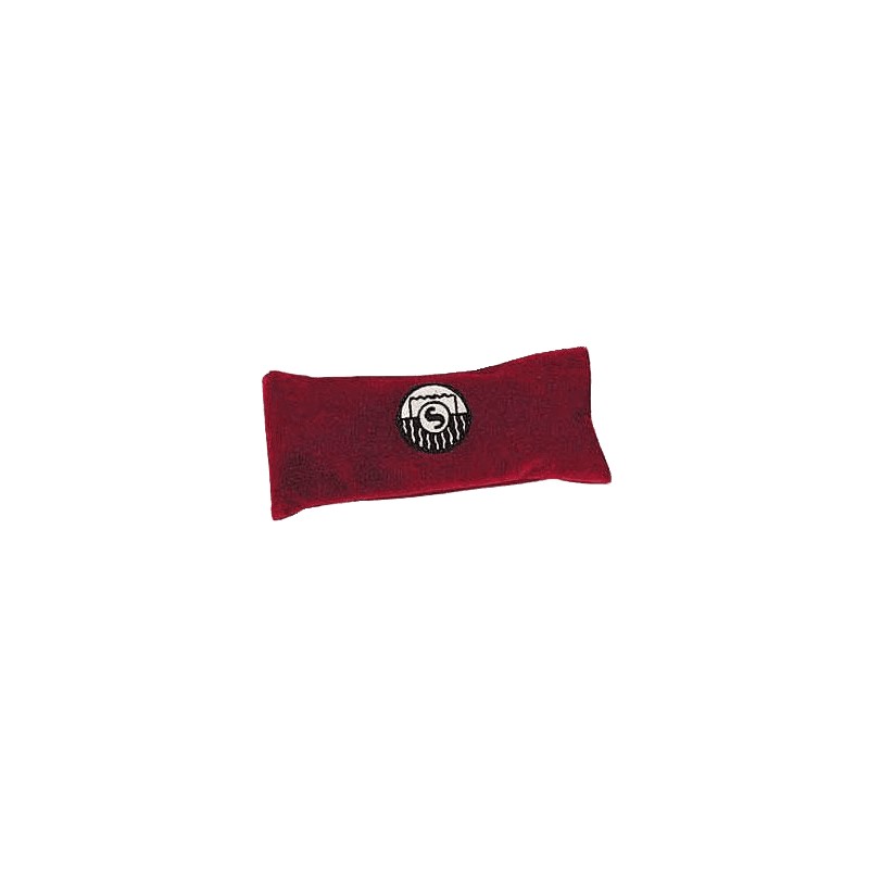 A32VB - Pochette Velours Pour KSM32 SHURE A32VB - Pochette Velours Pour KSM32 SHURE