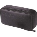 A32ZB - Pochette à glissière pour KSM32CG SHURE