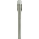 SM63L - Dynamique Omni Long