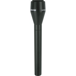 VP64A - Dynamique Omni Court SHURE