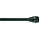 VP64AL - Dynamique Omni Long
