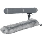 A89LW-KIT - Kit anti-vent pour VP89L