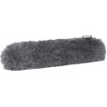 A89LW-SFT - Bonnette Softie pour VP89L SHURE