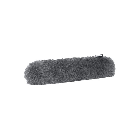 A89LW-SFT - Bonnette Softie pour VP89L SHURE
