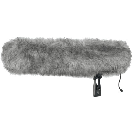A89SW - Bonnette pour VP82 & VP89S SHURE