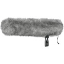 A89SW - Bonnette pour VP82 & VP89S SHURE