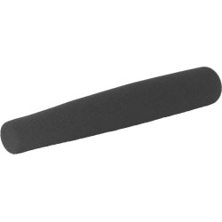 A89LW - Bonnette pour VP89L SHURE