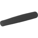 A89LW - Bonnette pour VP89L SHURE