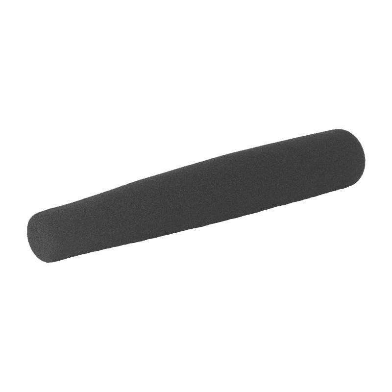 A89LW - Bonnette pour VP89L SHURE A89LW - Bonnette pour VP89L SHURE