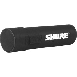 A89SC - Etui pour VP89S SHURE