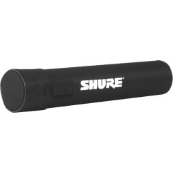 A89MC - Etui pour VP89M SHURE