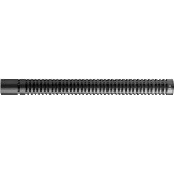 RPM89M - Capsule moyenne VP89 SHURE