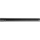 RPM89M - Capsule moyenne VP89