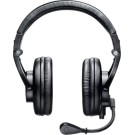 BRH440M-LC - Micro Casque Intercom deux écouteurs