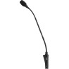 CVG12-B-C -Col de cygne 30cm cardio