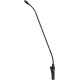 CVG18-B-C - Col de cygne 45cm cardio