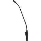 CVG12RS-B-C - Col de Cygne 30cm SW Anneau lum Cardio