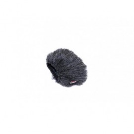 Bonnette pour DR-40 Rycote