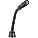 MX405-MS - Micros col de cygne modulaires - 12cm