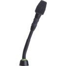 MX405LP-C - Micros col de cygne modulaires