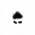 Windjammer Ristretto Rycote