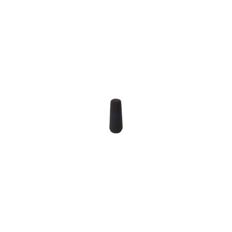 Mss 10cm STD - Mousse large pour micros canon Rycote Mss 10cm STD - Mousse large pour micros canon Rycote