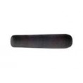 Mss 18cm LH - Mousse large pour micros canon  Rycote