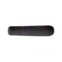 Mss 18cm LH - Mousse large pour micros canon  Rycote