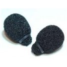 2x Mini-Bnt Crvt Noir