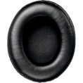 BCAEC440 - Accessoires - 2 coussinets oreillette BRH440-441M SHURE