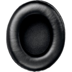 BCAEC440 - Accessoires - 2 coussinets oreillette BRH440-441M SHURE