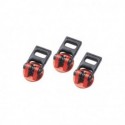 System Video S20 carbone charge max 28kg Sachtler
