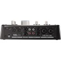 USB-C - 2 entrées, 4 sorties USB-C SOLID STATE LOGIC