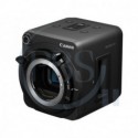 Canon HJ21ex7.5B 8.5-170mm 20x Zoom Canon