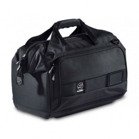 Sac cabine pour Sony, Panaso,ic et Canon Sachtler